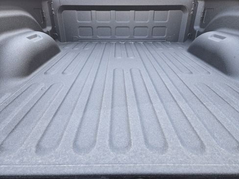 New 2026 RAM 2500 Laramie image 24