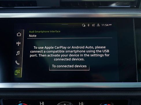 Used 2022 Audi Q3 2.0T Premium Plus image 64