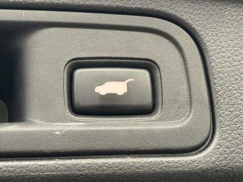 Used 2021 Honda Pilot Special Edition image 12