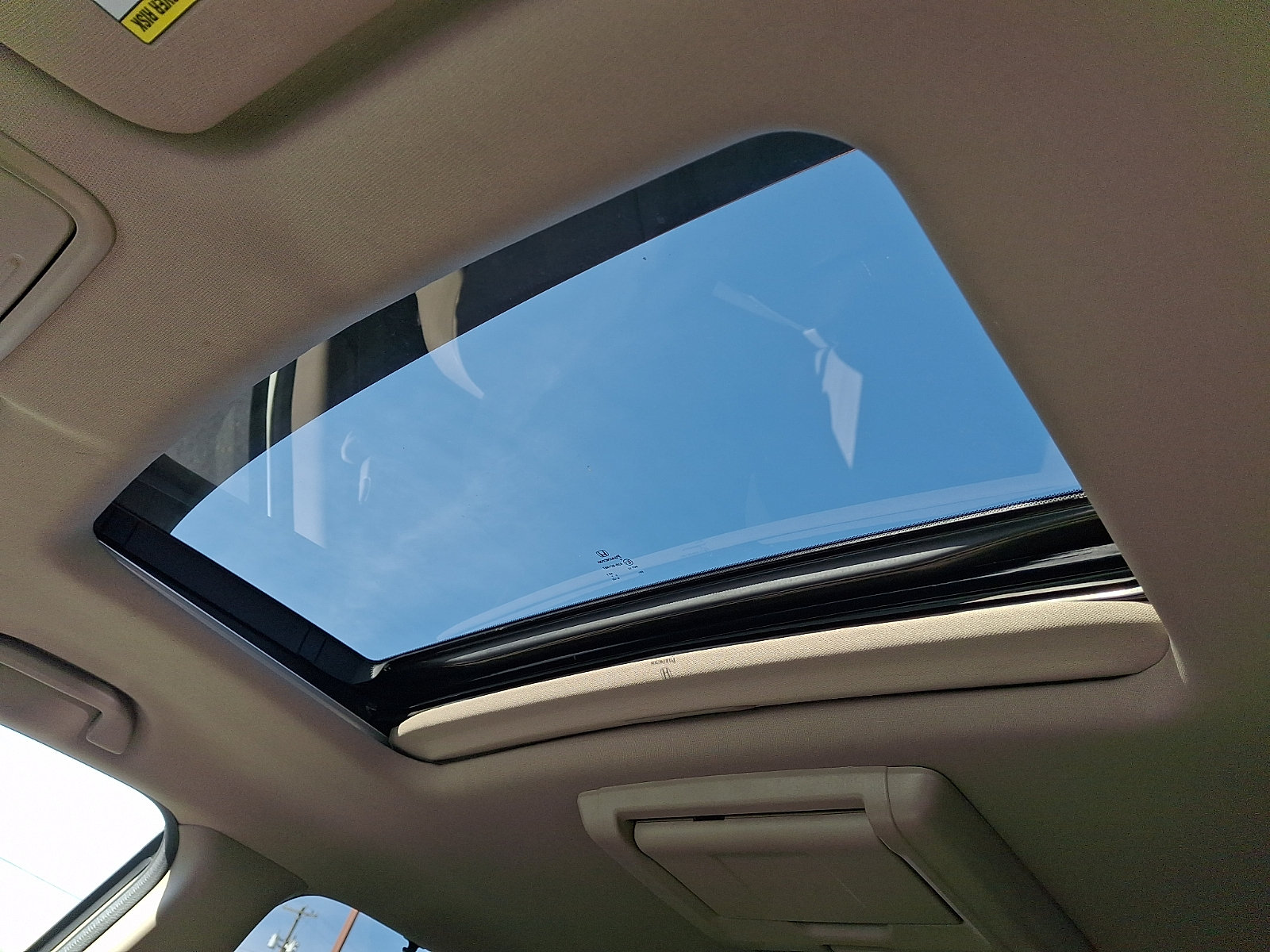Used 2016 Honda Pilot Touring image 17
