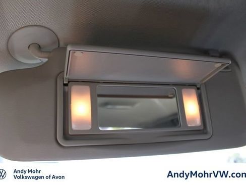 Used 2016 Buick Regal Premium FWD image 40