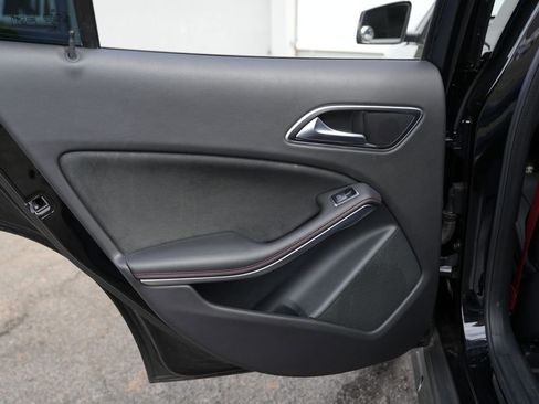 Used 2016 Mercedes-Benz GLA 45 AMG 4MATIC image 27