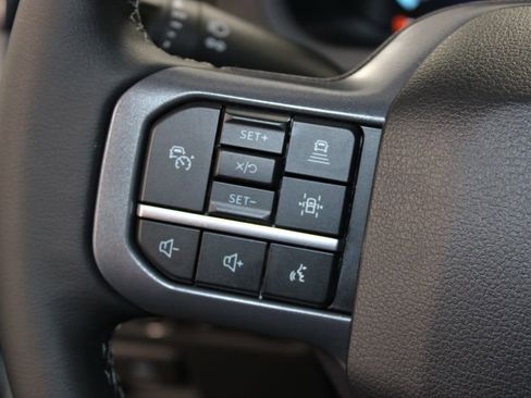 New 2026 Ford F150 XLT AWD/4WD image 36
