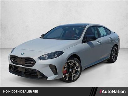 Used 2026 BMW M235i xDrive w/ Premium Package