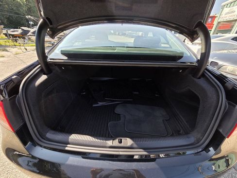 Used 2014 Audi A5 2.0T Premium AWD/4WD image 13