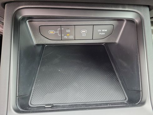 New 2026 Kia K5 LXS image 11