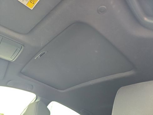 Used 2023 Honda Accord Sport image 17