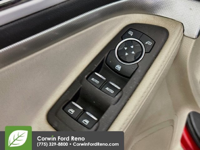 Used 2013 Ford Explorer XLT AWD/4WD image 20
