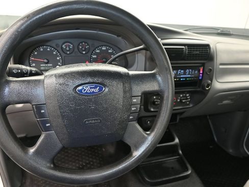 Used 2010 Ford Ranger XL RWD image 18