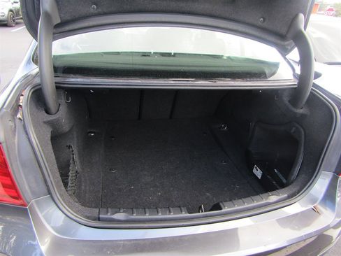 Used 2013 BMW 328i xDrive Sedan image 7