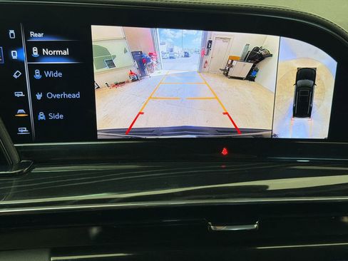 Used 2023 Cadillac Escalade Sport image 26