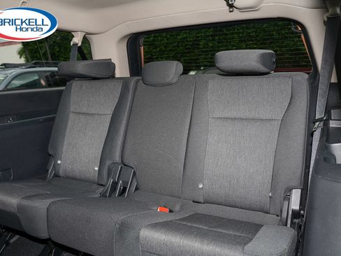 Used 2024 Ford Expedition Max XLT RWD image 21