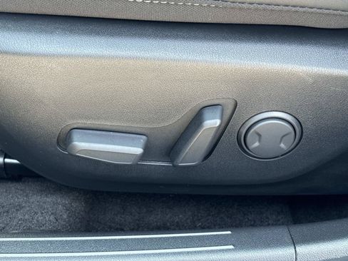 New 2026 Kia K4 GT-Line Turbo FWD image 19