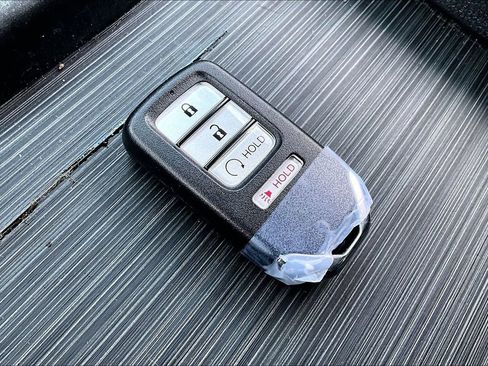 Used 2023 Honda Ridgeline RTL-E image 36