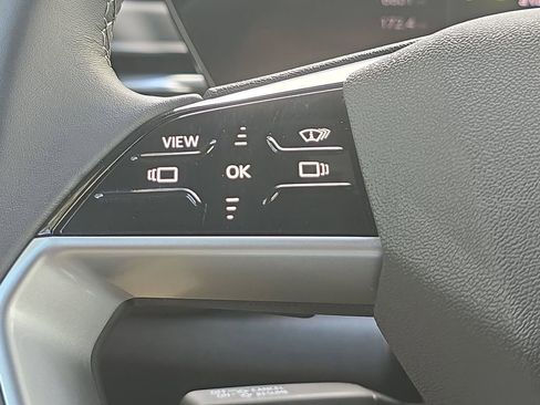 Certified 2025 Audi Q5 Premium Plus w/ Premium Plus AWD/4WD image 14