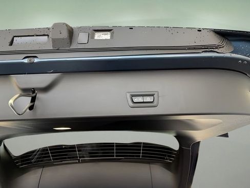 Used 2026 BMW X3 xDrive30 w/ Premium Package image 25