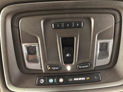 Used 2022 Chevrolet Silverado 3500 LT w/ Convenience Package AWD/4WD image 21