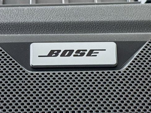 New 2026 Chevrolet Colorado Z71 w/ Technology Package image 18