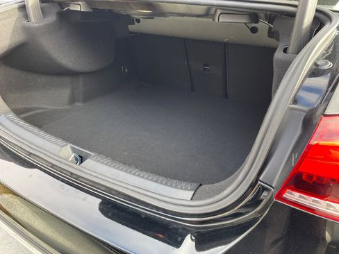 Used 2019 Mercedes-Benz A 220 image 55