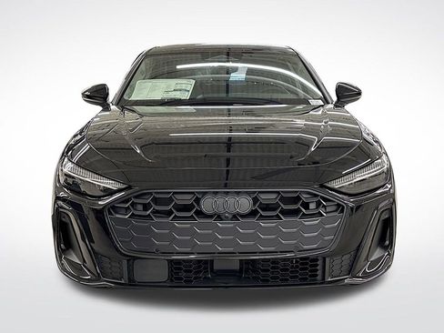 New 2026 Audi A5 2.0T Premium Plus AWD/4WD image 8