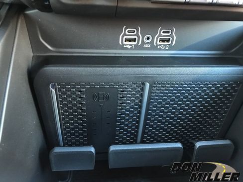 New 2026 RAM 1500 Big Horn image 25