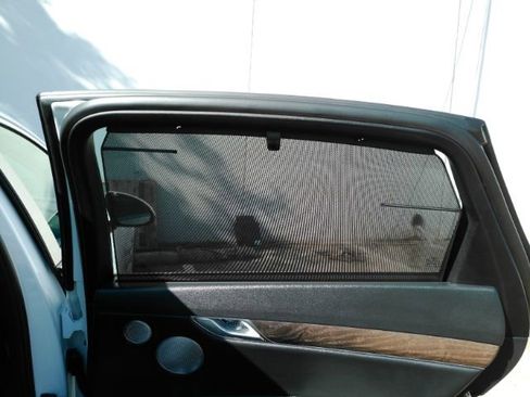 Used 2022 Genesis G80 2.5T w/ Prestige Package image 25