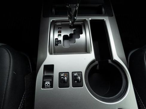 Used 2023 Toyota 4Runner SR5 Premium image 25