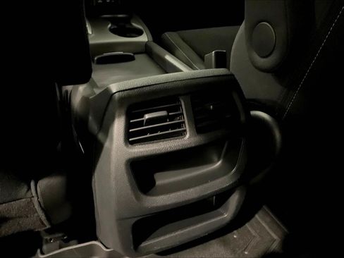 Used 2021 Honda Ridgeline Sport image 11