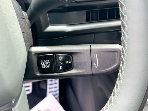 New 2027 Kia Telluride X-Line SX Prestige image 17