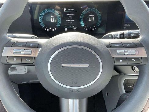 New 2026 Hyundai Kona SE image 39