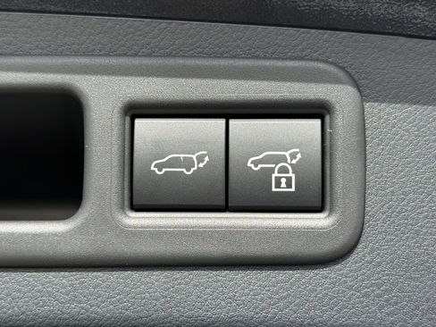 New 2026 Lexus RX 350 Premium Plus image 14