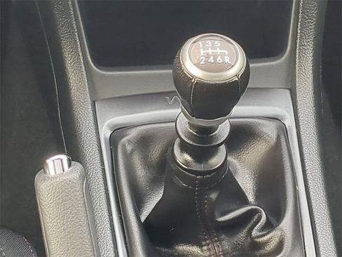 Used 2021 Subaru WRX Premium image 17