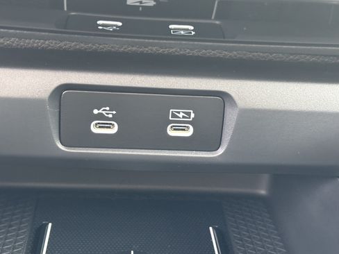 Used 2026 Honda Accord Touring image 21