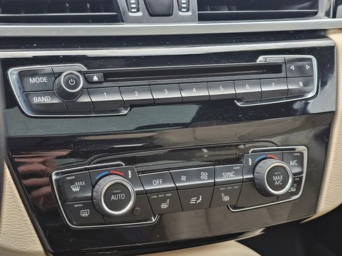 Used 2018 BMW X1 xDrive28i image 30