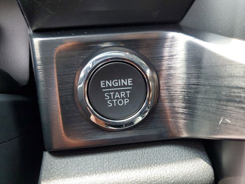 New 2025 Ford F350 Lariat w/ Lariat Ultimate Package image 30