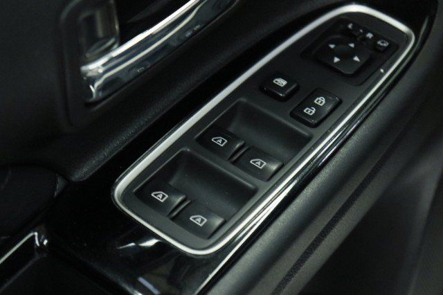 Used 2020 Mitsubishi Outlander GT AWD/4WD image 20