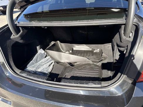 Used 2013 BMW 328i xDrive Sedan image 5