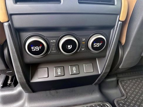 New 2026 Land Rover Defender 110 S image 15