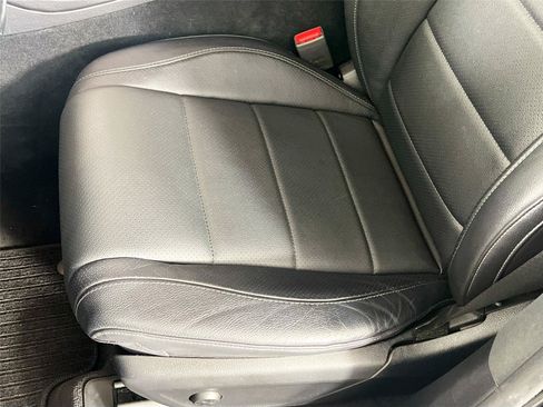 Used 2020 Mercedes-Benz GLS 450 4MATIC image 20