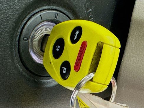 Used 2013 Honda Civic LX image 16