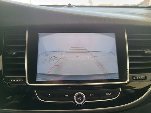 Used 2019 Buick Encore Preferred image 7