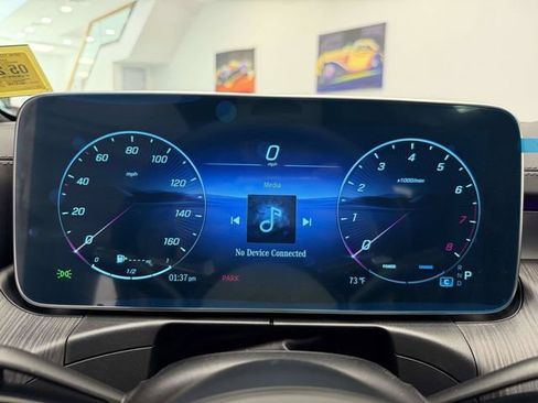 New 2026 Mercedes-Benz CLE 300 4MATIC Coupe image 24