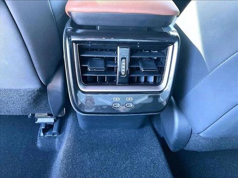 Used 2026 Toyota Crown Limited w/ Advanced Technology Package image 23