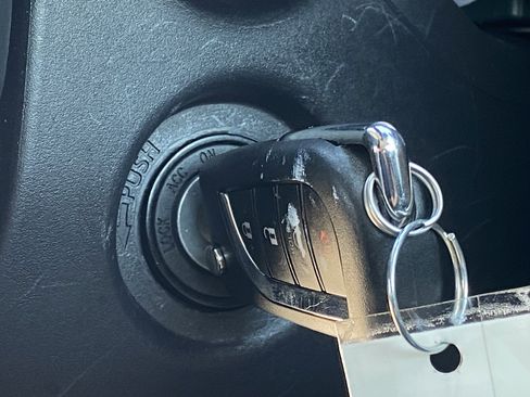 Certified 2025 Toyota Corolla LE image 24