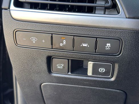 Certified 2022 Hyundai Palisade SEL w/ Premium Package image 31