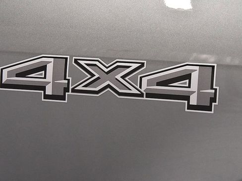 Used 2025 Ford F150 King Ranch AWD/4WD image 11