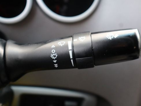 Used 2012 Toyota Tundra Grade 5.7L V8 image 32