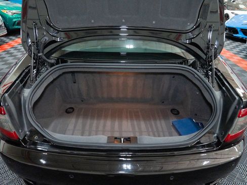 Used 2014 Maserati GranTurismo Sport RWD image 24