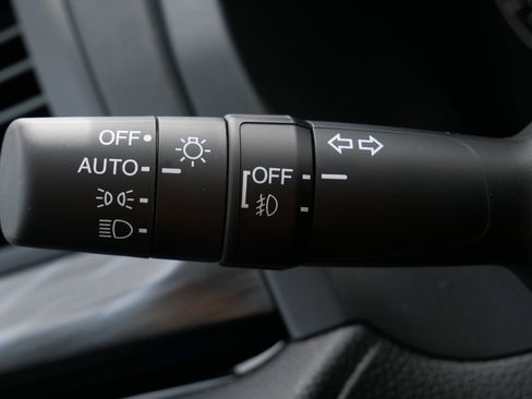 New 2026 Honda Odyssey Elite image 30