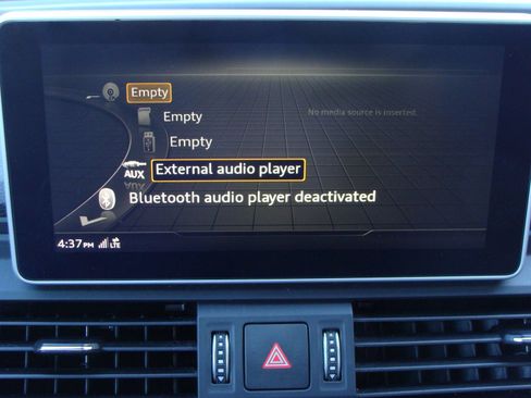 Used 2018 Audi Q5 2.0T Premium Plus image 18